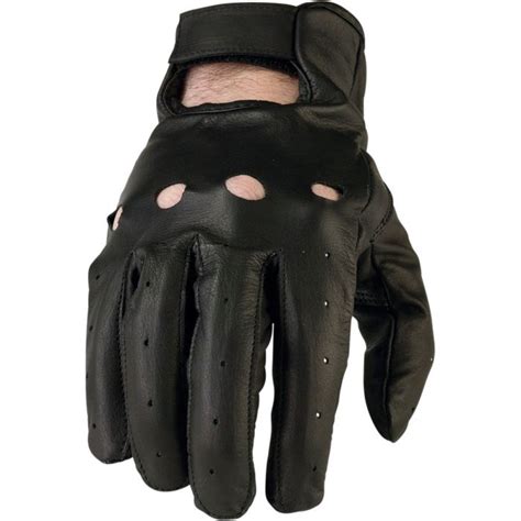 Uses of Gloves Z1R 243 Gloves
